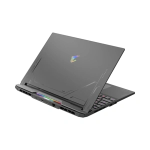aorus 15 bkg-13kz754sh